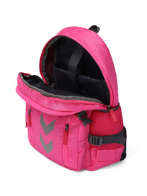 Urban Explorer Laptop Backpack