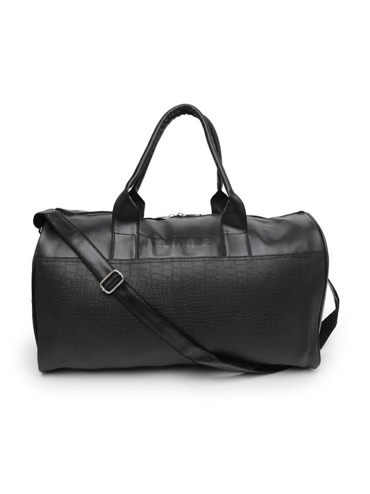 Hummel Knight Duffle - Hummel India
