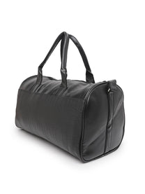 Hummel Knight Duffle - Hummel India