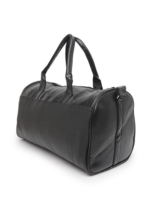 Hummel Knight Duffle - Hummel India