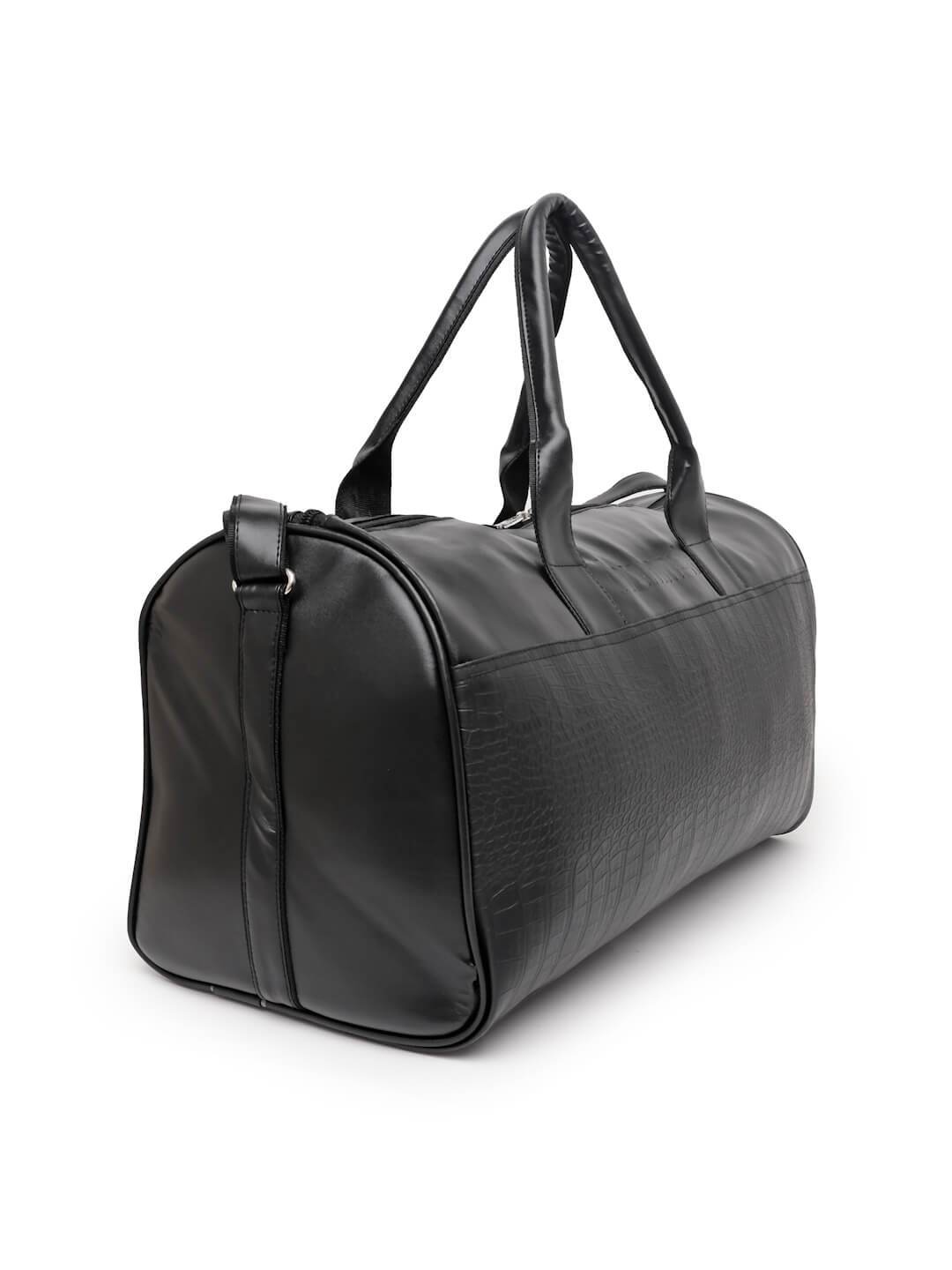 Hummel Knight Duffle - Hummel India