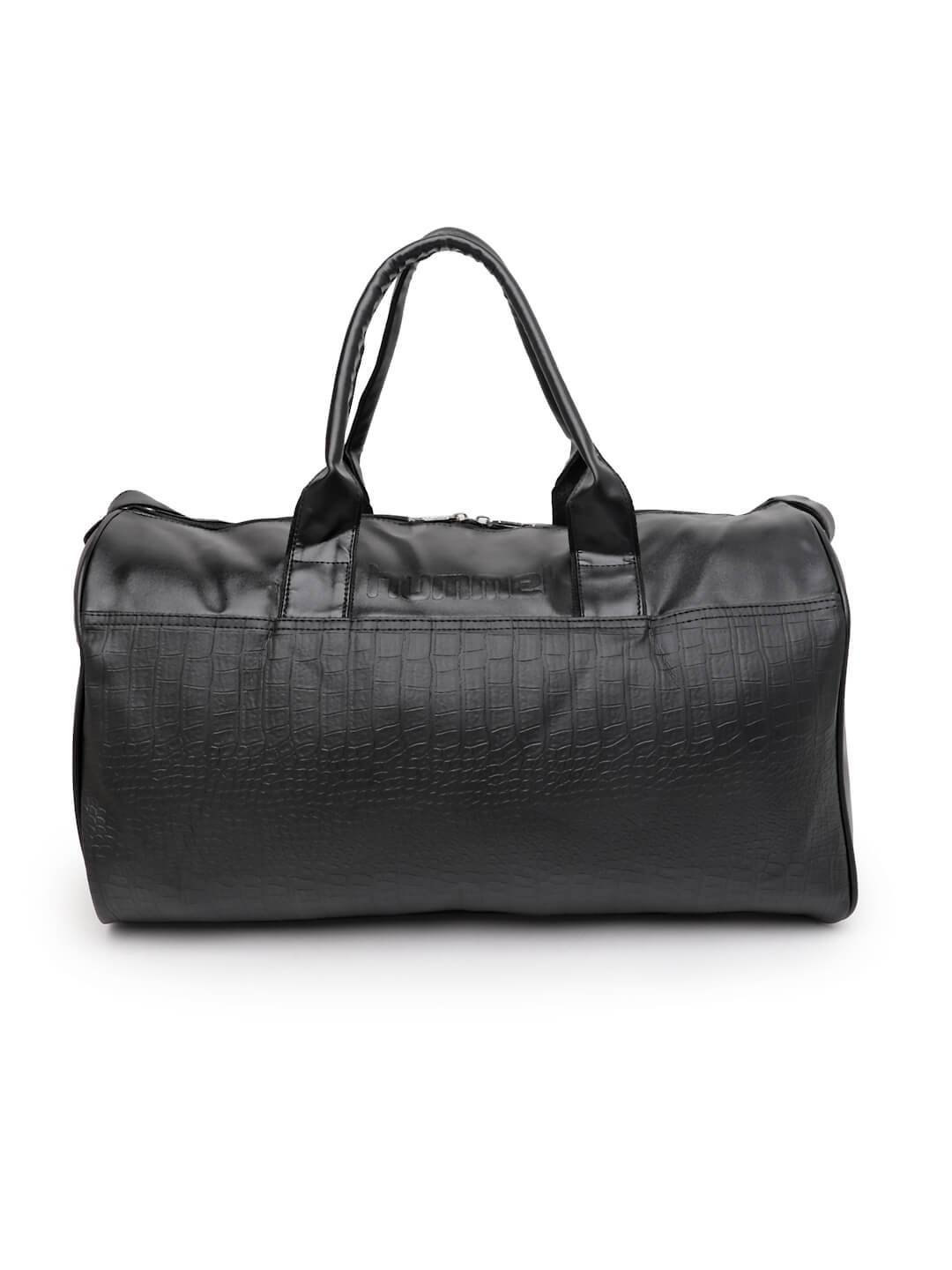 Hummel Knight Duffle - Hummel India