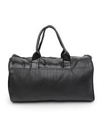 Hummel Knight Duffle - Hummel India