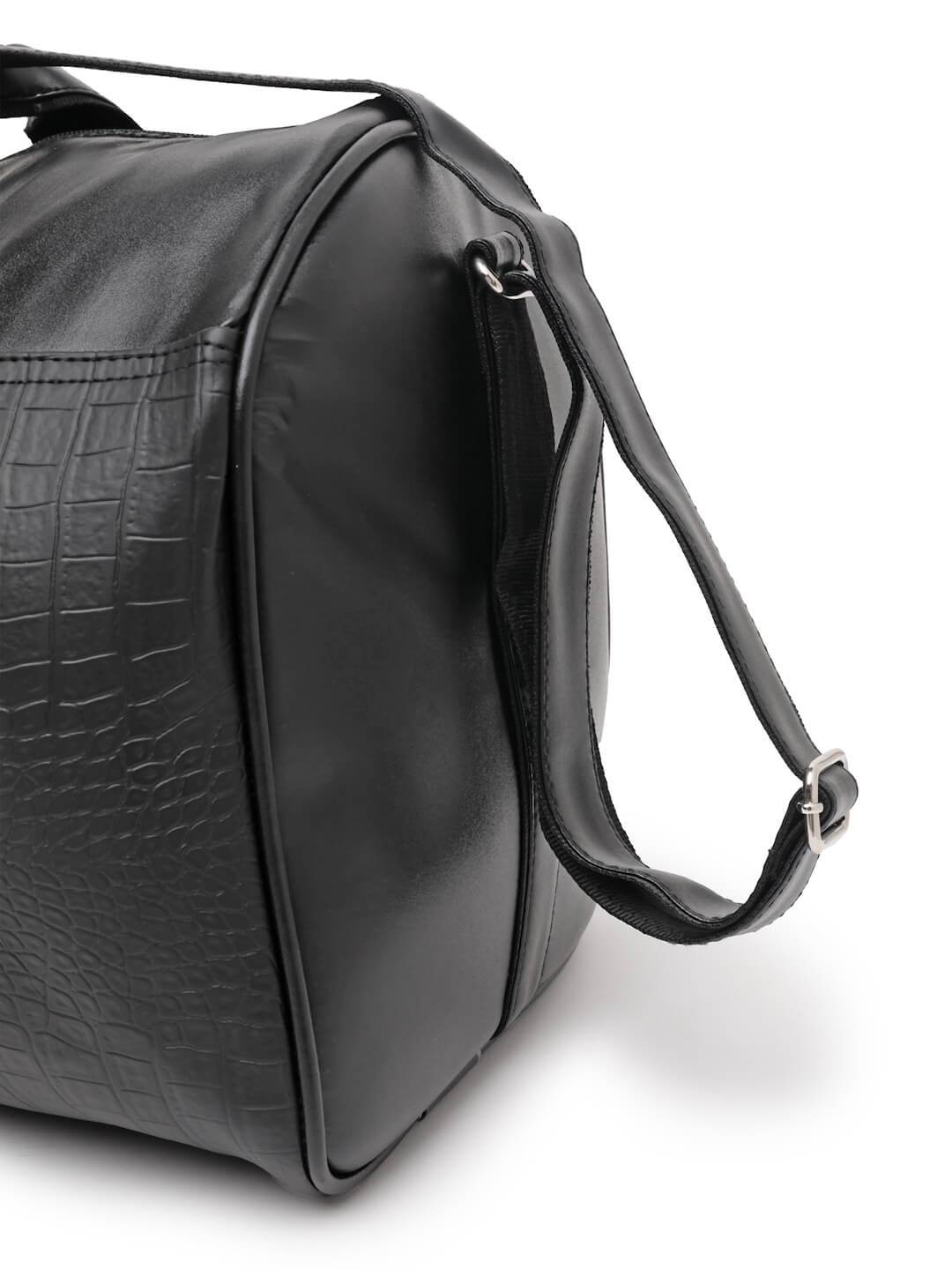 Hummel Knight Duffle - Hummel India