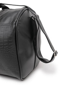 Hummel Knight Duffle - Hummel India