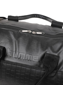 Hummel Knight Duffle - Hummel India