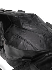 Hummel Knight Duffle - Hummel India