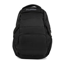 Rover Laptop Backpack