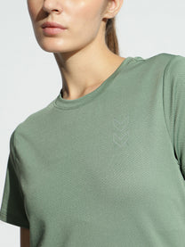 Harmony Recycle T-Shirt