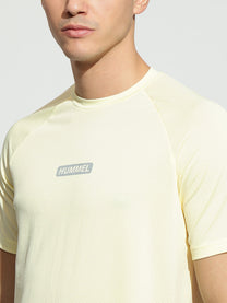 Reforge Recycle T-Shirt