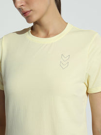 Harmony Recycle T-Shirt