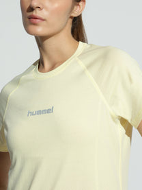 Ecobloom Recycle T-Shirt