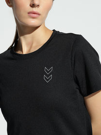 Harmony Recycle T-Shirt