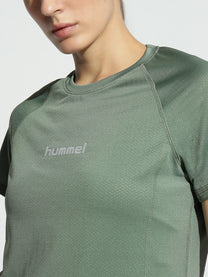 Ecobloom Recycle T-Shirt