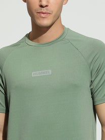 Reforge Recycle T-Shirt