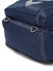 Urban Explorer Laptop Backpack