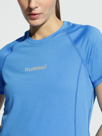 Ecobloom Recycle T-Shirt