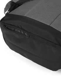 Urbanhaul Laptop Bag