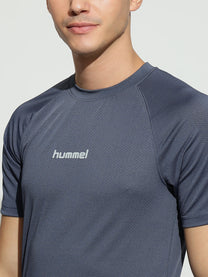 Ecostride Recycle T-Shirt