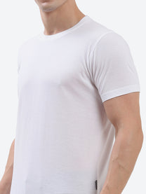Cam Men'S T-Shirt