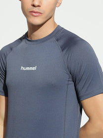 Ecoaxis Recycle T-Shirt