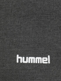 Laptop Sleeve with Handle