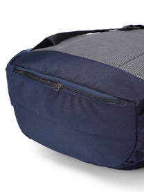 Urbanhaul Laptop Bag