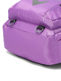 Urban Explorer Laptop Backpack