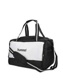 Monochrome Gym/Duffle Bag