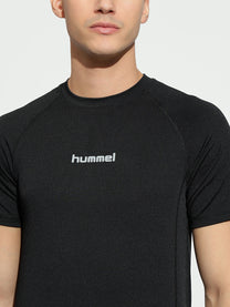 Ecoaxis Recycle T-Shirt