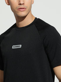 Reforge Recycle T-Shirt