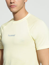 Ecostride Recycle T-Shirt