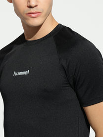 Ecostride Recycle T-Shirt