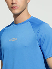 Reforge Recycle T-Shirt