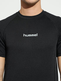 Ecoaxis Recycle T-Shirt