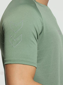 Reforge Recycle T-Shirt