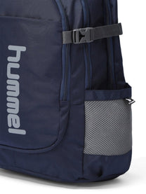 Urbanhaul Laptop Bag