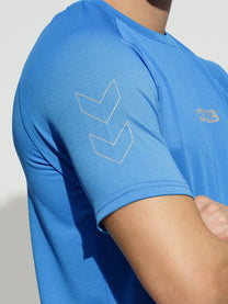 Reforge Recycle T-Shirt