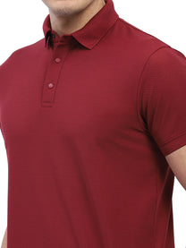 Jaye Poly Polo