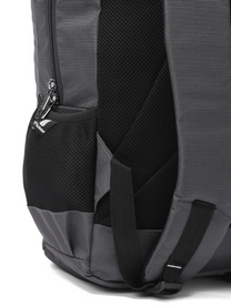 Jet Laptop Backpack