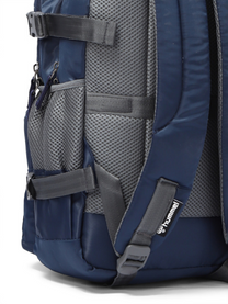 Urban Explorer Laptop Backpack