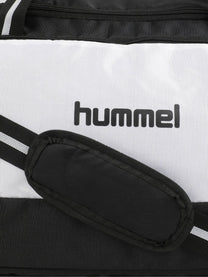 Monochrome Gym/Duffle Bag