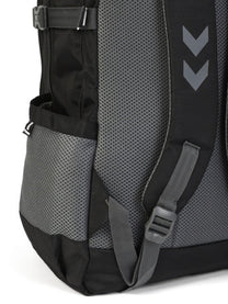 Urbanhaul Laptop Bag