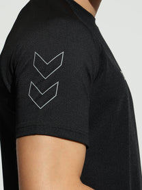 Reforge Recycle T-Shirt