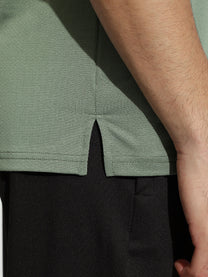 Ecostride Recycle T-Shirt