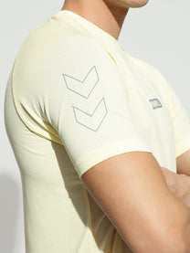 Reforge Recycle T-Shirt