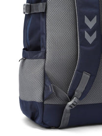 Urbanhaul Laptop Bag
