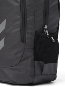 Jet Laptop Backpack