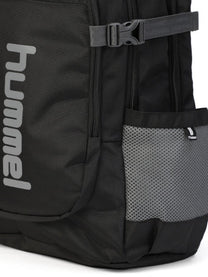 Urbanhaul Laptop Bag