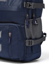 Urban Explorer Laptop Backpack